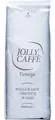 Jolly TSR 1kg Bohnen