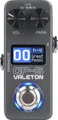 Valeton GP-5