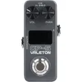 Valeton GP-5 (E-Gitarre, Gitarre) (GP-5)