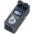 GP-5