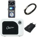 GP-5 + Cab WH Bundle