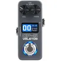 Valeton GP-5 Multi-Effects Processor & IR Loader - Multieffektgerät E-Gitarre
