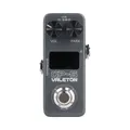 Valeton GP-5 Multi-Effects Pedal Multi Effekt für Gitarren