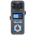 Valeton Valeton GP-5 HiFi-Kopfhörer