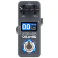 Valeton GP-5 Multieffekt-Gitarrenprozessor