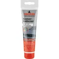 NIGRIN 74284 Kratzer-Entferner 150 g
