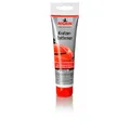 NIGRIN Kratzer-Entferner Universal, 150g, entfernt leichte Kratzer, leicht zu verarbeiten