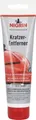 Nigrin Performance Kratzerentferner universal 150g