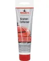 NIGRIN Nigrin Performance Kratzerentferner universal 150g Autopolitur