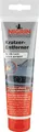 Nigrin 74284 Kratzer-Entferner 150g