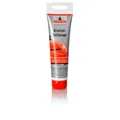 KratzerEntferner Universal, 150g, entfernt leichte Kratzer, leicht zu verarbe...