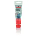 NIGRIN Kratzer - Entferner universal 150g Tube Schleif-Paste Lack-Politur