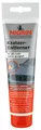 NIGRIN Performance Kratzer-Entferner Universal, 150 g