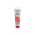 NIGRIN Kratzer Entferner Politur Paste universal alle Lackfarben Reparatur 150g