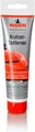 NIGRIN Kratzer Entferner Universal Lackpolitur Lackpflege Autopflege 150 g