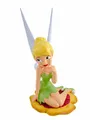 Disney Gartenfigur Tinkerbell 42cm Wetterfest Disney Dekoration Garten und Zuhause