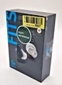 Logitech G FITS True Wireless Gaming Earbuds Kopfhörer Kabellos. Ohne USB-Sticks