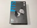 Logitech G FITS True Wireless Gaming Earbuds Kopfhörer Kabellos E-Sport
