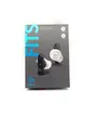 Logitech G FITS True Wireless Gaming Earbuds Kopfhörer Kabellos E-Sport