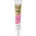 Max Factor Miracle Pure Infused Cream Blush (01 Radiant Rose) (10525674001)