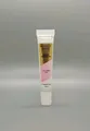  Miracle Pure Creme-Rouge Farbton 01 Radiant Rose 15 ml