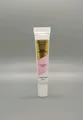 Max Factor: Miracle Pure - Infused Cream Blush - 01 Radiant Rose - 15 ml