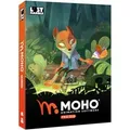 Moho Pro 13.5