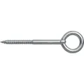 Fischer Ösenschraube GS 8x120 (20 Stk.) (080920)