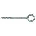 Fischer Ösenschraube (Ø x L) 22 mm x 120 mm 20 St.