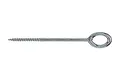 Fischer Ösenschraube GS 8 x 120, 80920