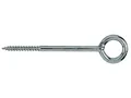 Fischer Ösenschraube GS 8x120, 80920, VPE 20 Stück