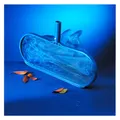 Planet Pool Bodenkescher (22490767)