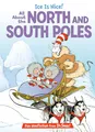 Ice is Nice! All About the North and South Poles (The Cat in the Hat's Learning Library)