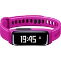 Beurer AS 81 Fitness-Tracker Pink