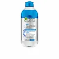 Garnier Haut Active Biphasic Micellar Water 400ml