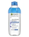 Garnier Skin Active - Sensitives Mizellenwasser für sehr empfindliche Haut und