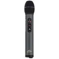 Yellowtec YT5050 iXm Recording Microphone mit Pro Kopf Niere - Cardioid Pro