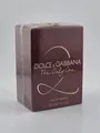 Dolce & Gabbana The Only One 2 , Eau de Parfum 30ml für Damen