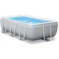 Intex Prism Frame (300 x 175 x 80 cm) (26784SZ)