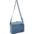 Tatonka Cross Body Bag L elemental blue (279)