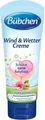  Care Schutzcreme gegen Kälte und Wind 75 ml