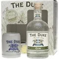 The Duke und Steinkrug 0,7 Liter 45 % Vol.