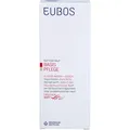 Eubos Flüssig rot mit frischem Duft Flüssigkeit 200 ml