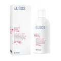 EUBOS® Flüssig rot mit frischem Duft
