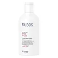 Eubos Flüssig rot mit frischem Duft · 200 ml · PZN 02474771
