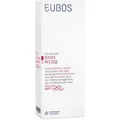 EUBOS FLÜSSIG rot m.frischem Duft, 200 ml