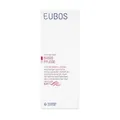 EUBOS FLÜSSIG rot m.frischem Duft 200ml PZN 2474771