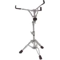 GEWA pure Snareständer DC 1 | Neu