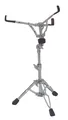 Snareständer SS-100 doppelstrebig Höhe ca. 47cm/70cm