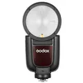 Godox V1PRO  Fujifilm